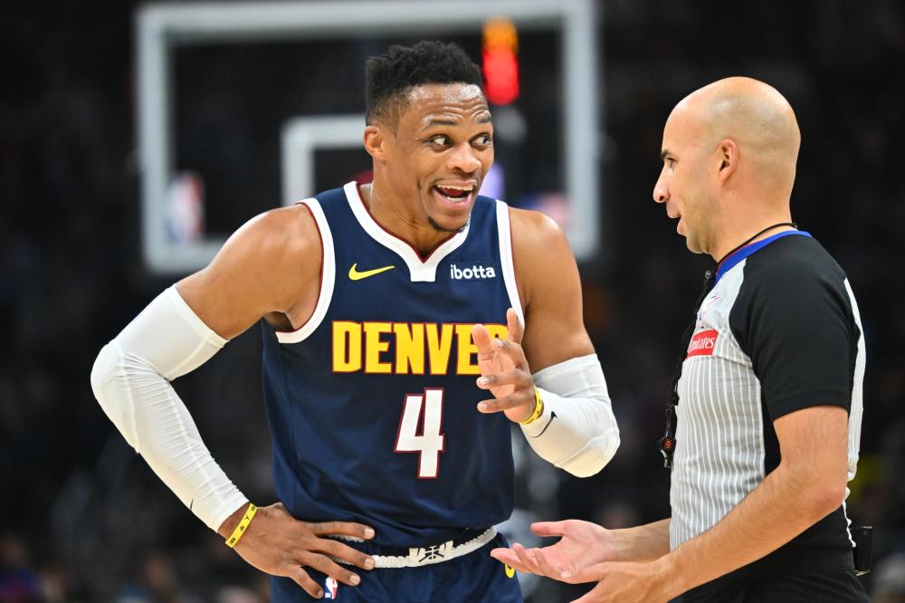 还有缓冲 还有缓冲