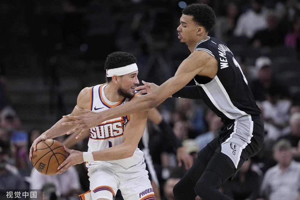 让意外的短 让意外的短