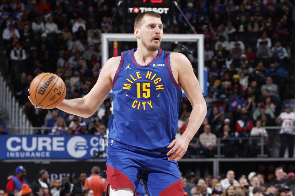 在比赛过程 在比赛过程