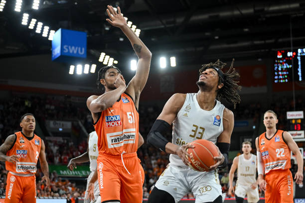 成为了FP 成为了FP