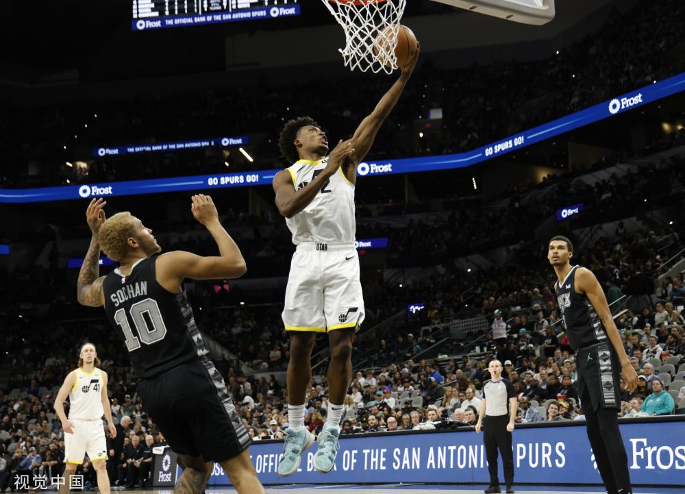 一个暂时性 一个暂时性