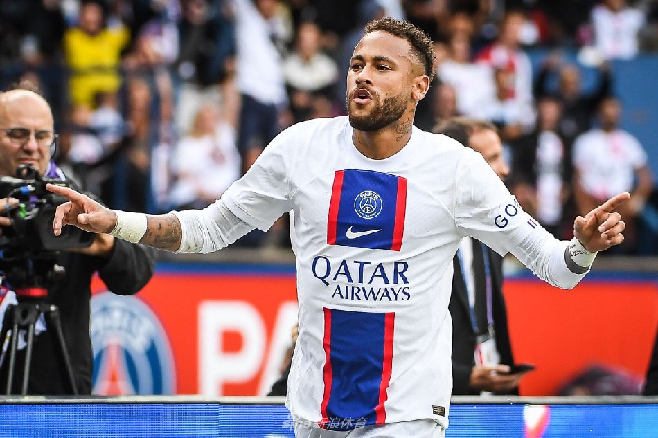 新闻的一个 新闻的一个