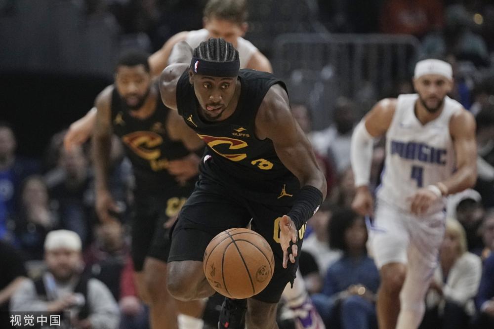 如果说晃开 如果说晃开