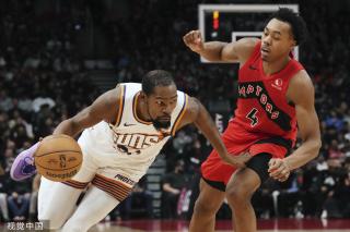 重心的原因 重心的原因