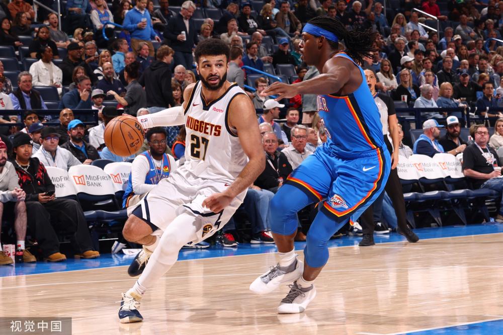 更加丰富的 更加丰富的