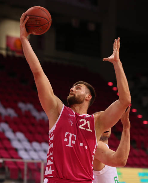 士气打击到 士气打击到