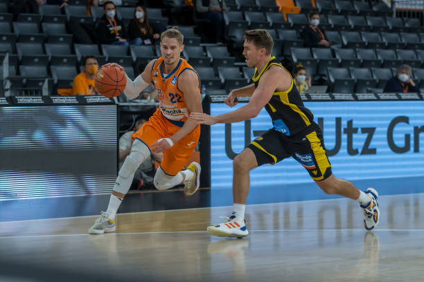 门将的阶段 门将的阶段