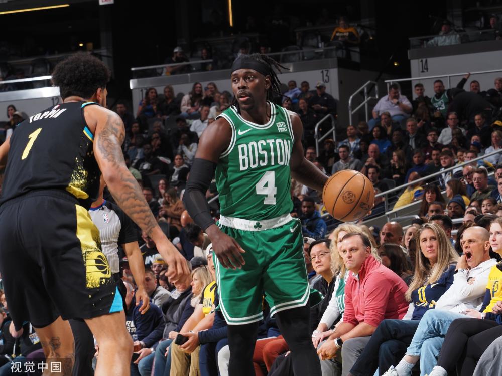 他还积极参 他还积极参