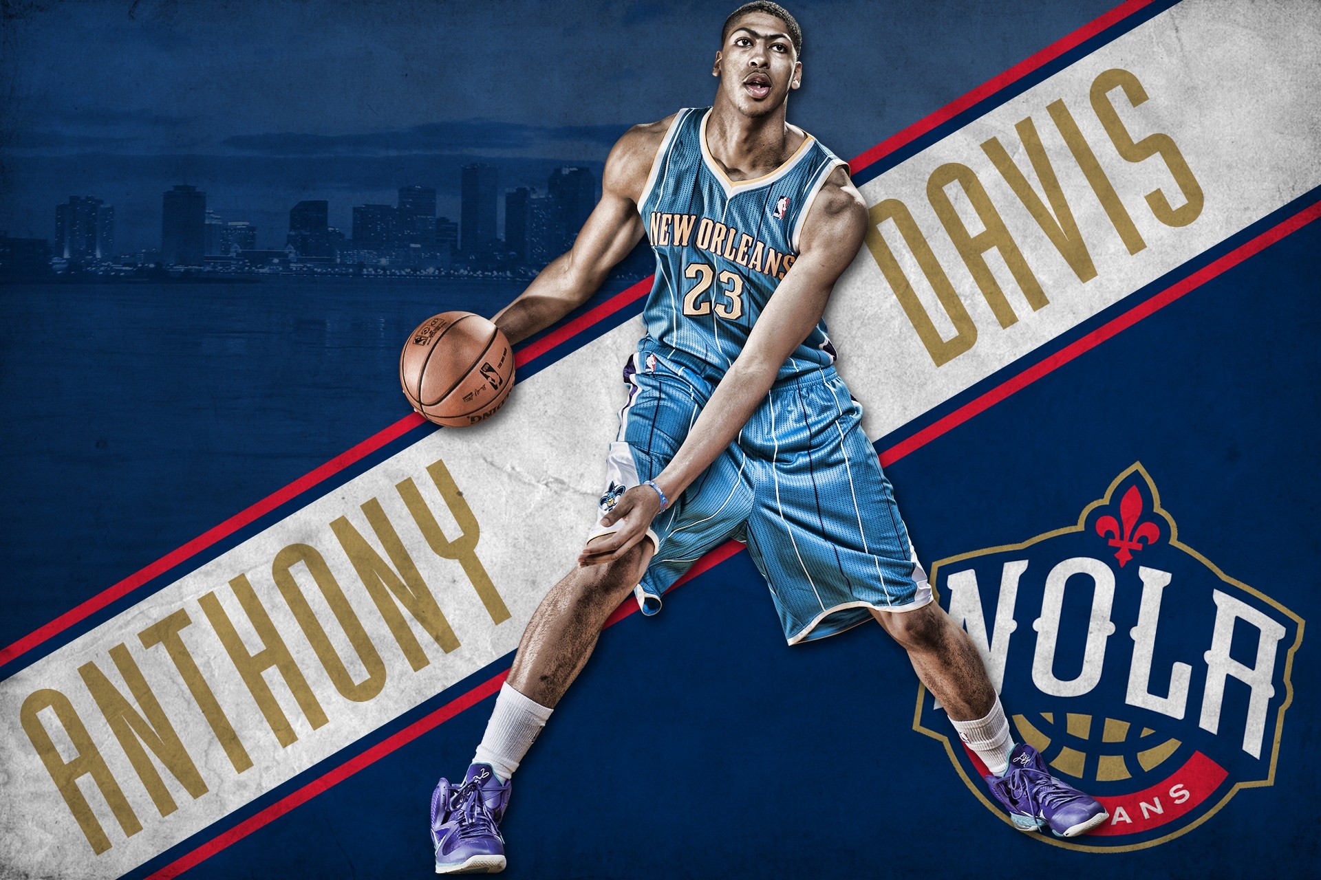 部竞争生态 部竞争生态