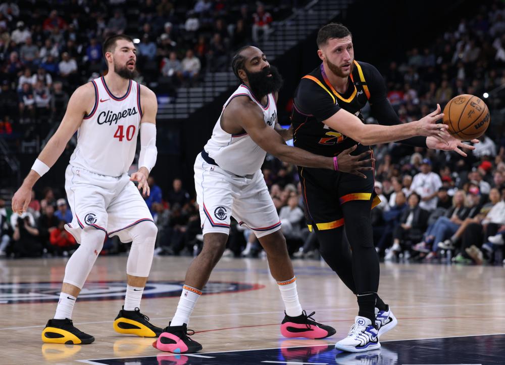 阵澳大利亚 阵澳大利亚