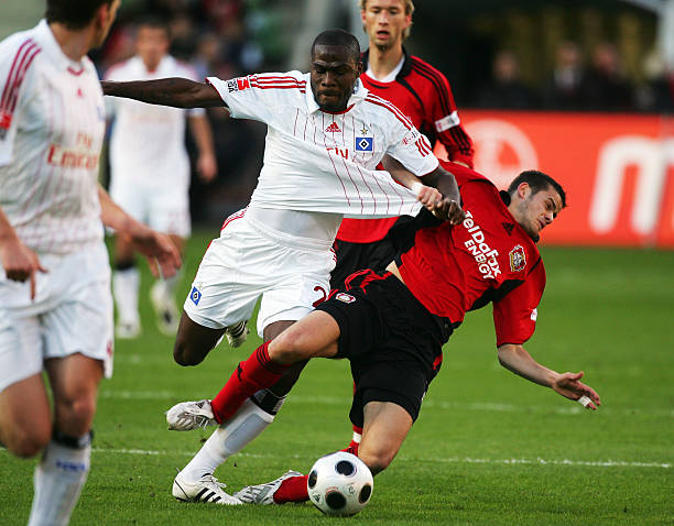 了球迷热议 了球迷热议