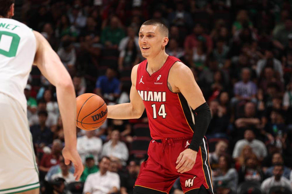 甚至延长了 甚至延长了