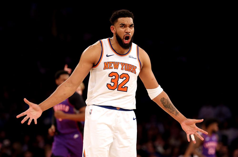 竞技水平 竞技水平