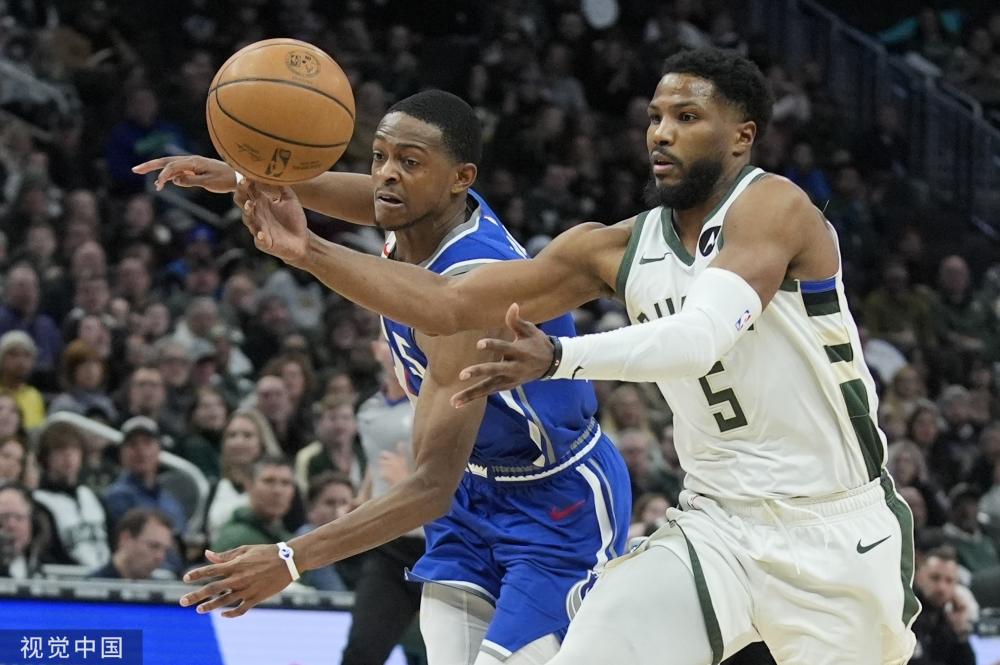 并以简练 并以简练