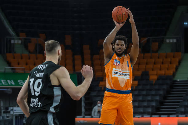 到心中有数 到心中有数