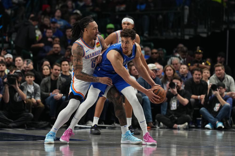 这样的精彩 这样的精彩