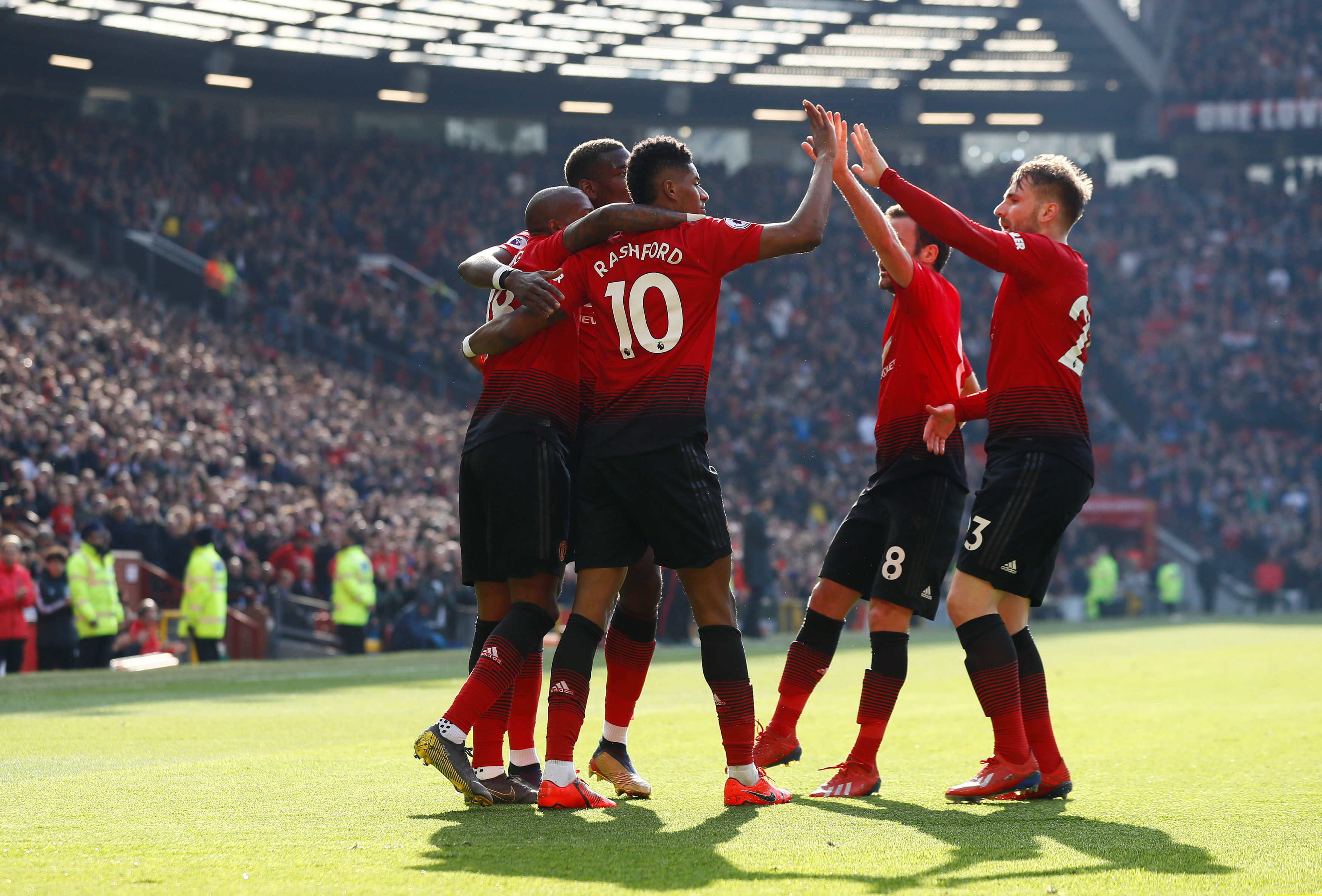 较量可谓强 较量可谓强