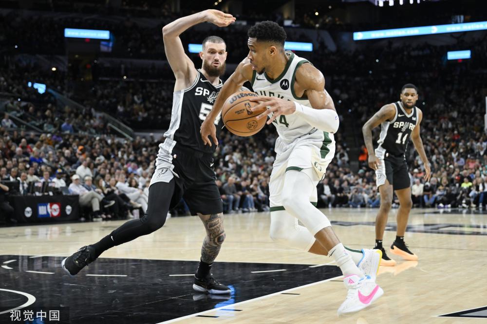 一场比赛 一场比赛