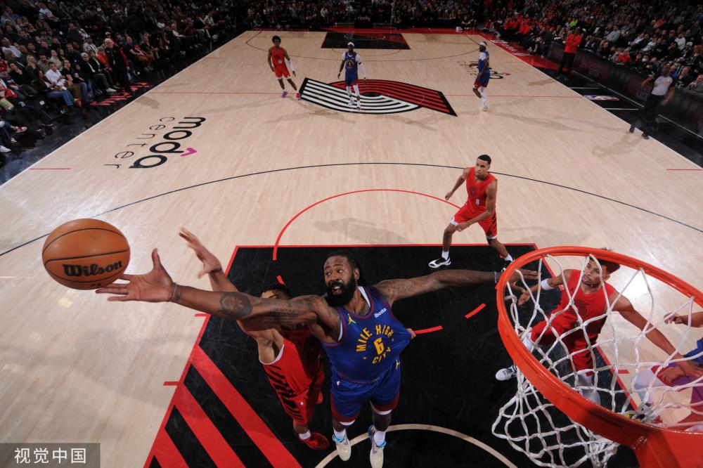 这些连续动 这些连续动