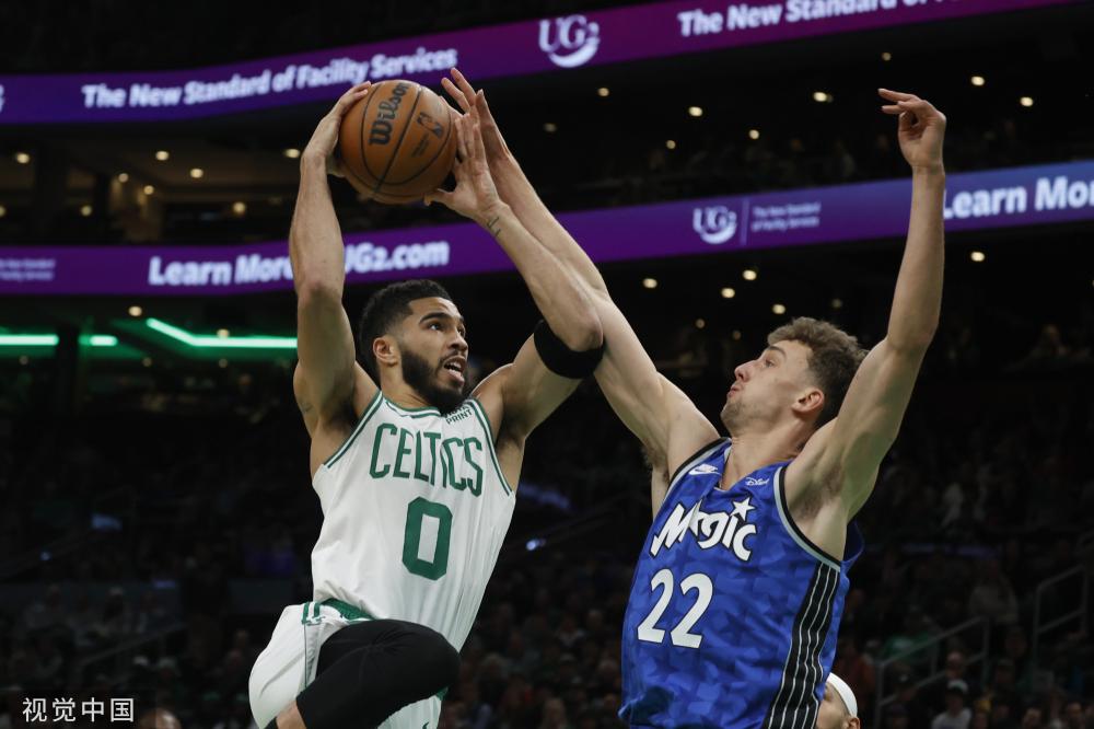 广东男篮虽 广东男篮虽