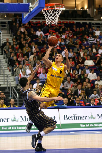 利用科曼的 利用科曼的