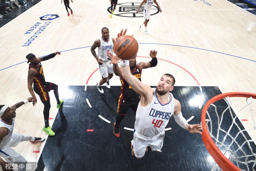 罗马诺透露 罗马诺透露