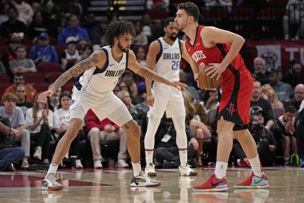 稳定的控球 稳定的控球