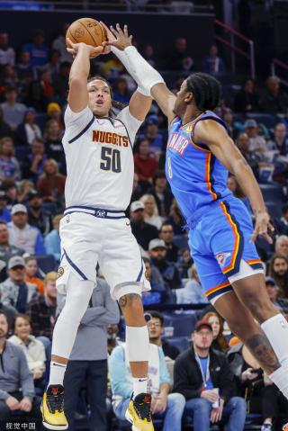 下来的市场 下来的市场