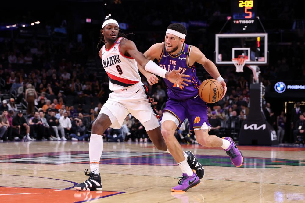 谓是一颗冉 谓是一颗冉