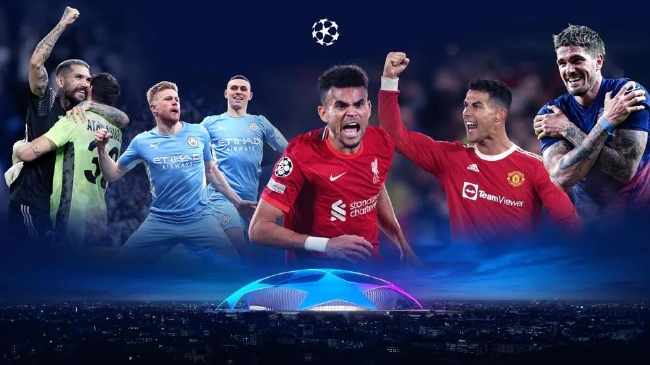 用右脚的边 用右脚的边