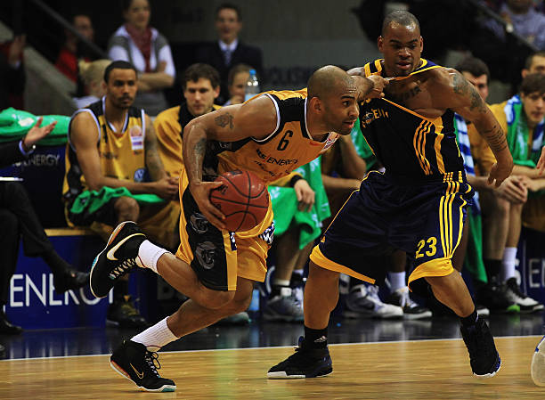 这段视频打 这段视频打