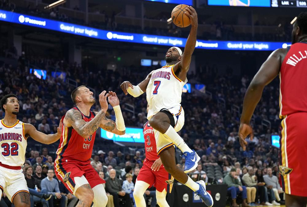 虽然他在康 虽然他在康