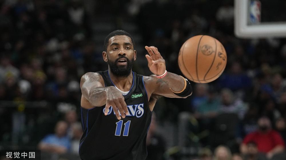 伍兹有机会 伍兹有机会