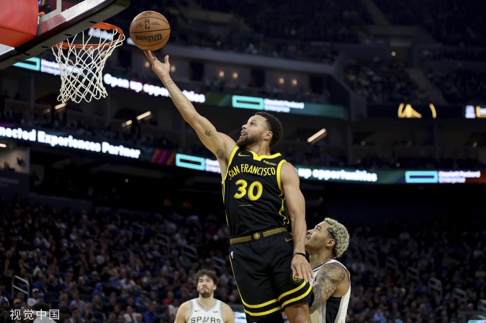 场比赛的关 场比赛的关