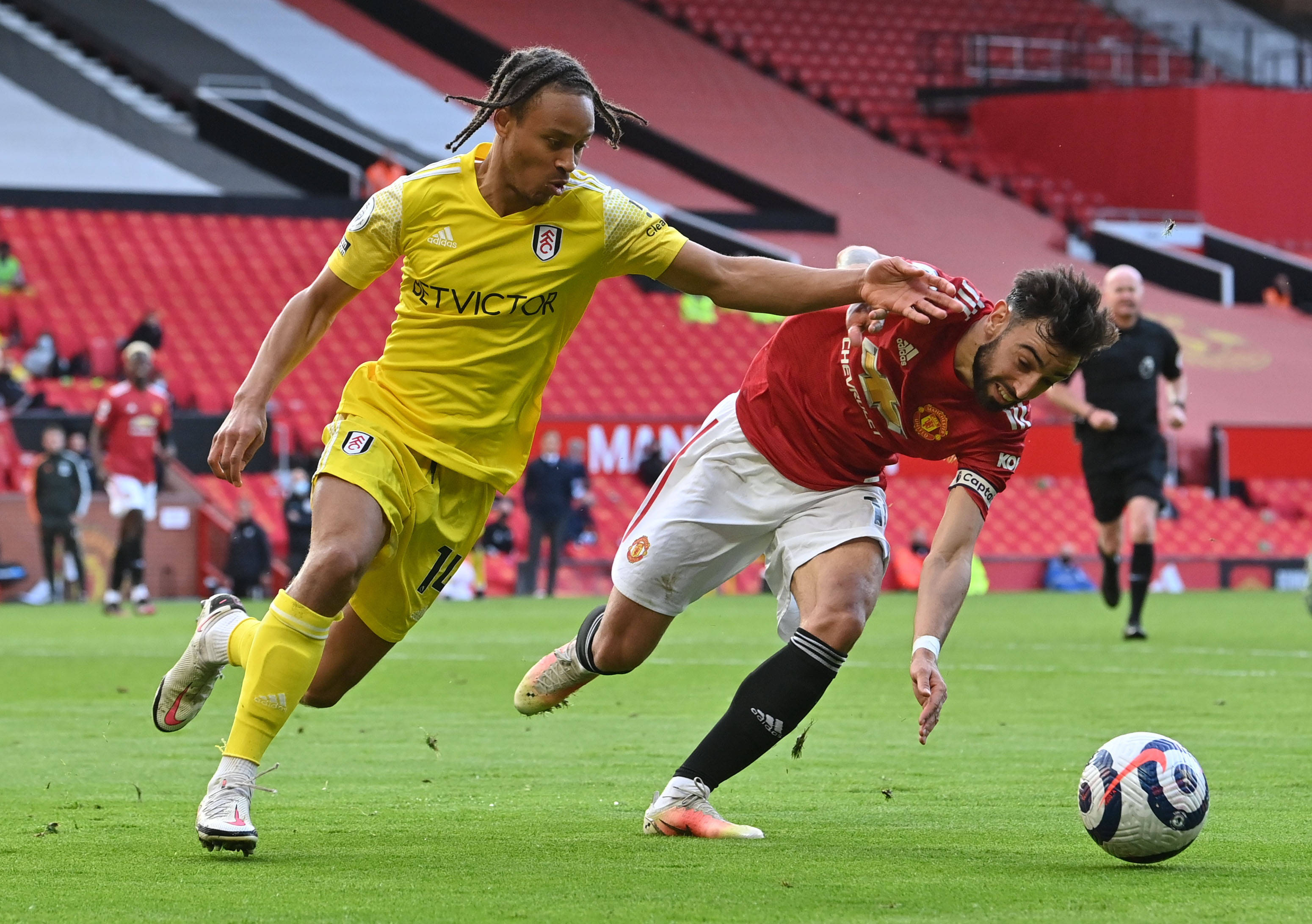 这种多种选 这种多种选