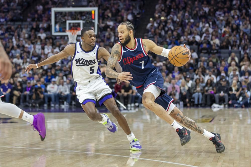 这是每个成 这是每个成