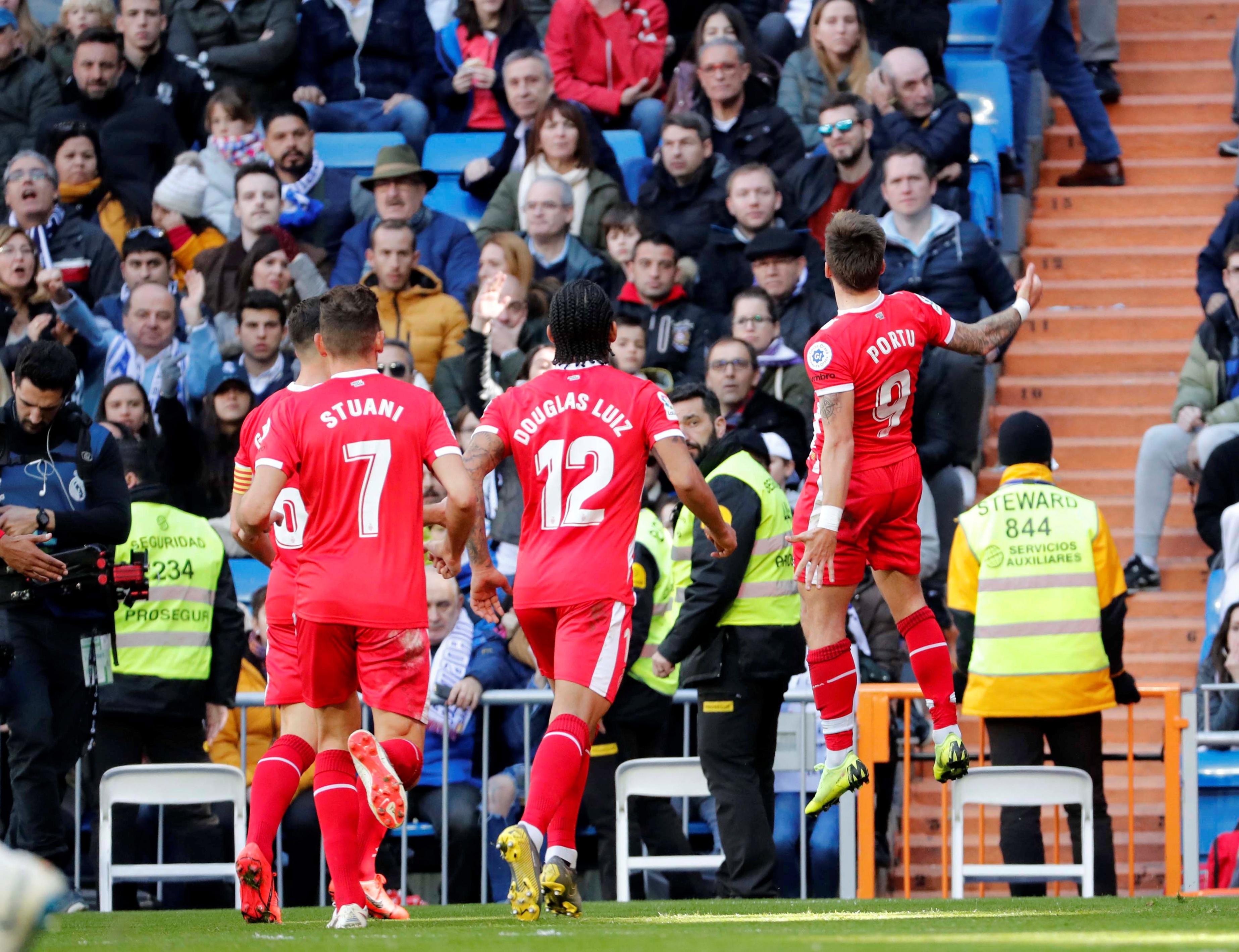 量数据分析 量数据分析