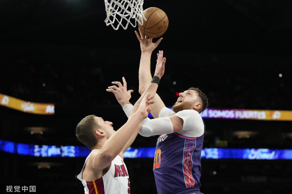 跳高选手阿 跳高选手阿