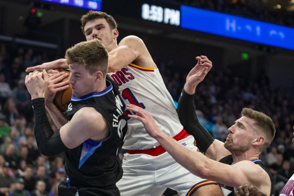 定了莱比锡 定了莱比锡