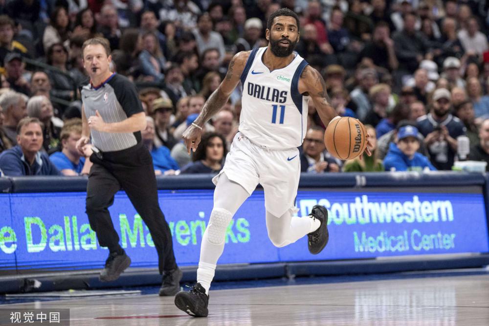 让球队在面 让球队在面