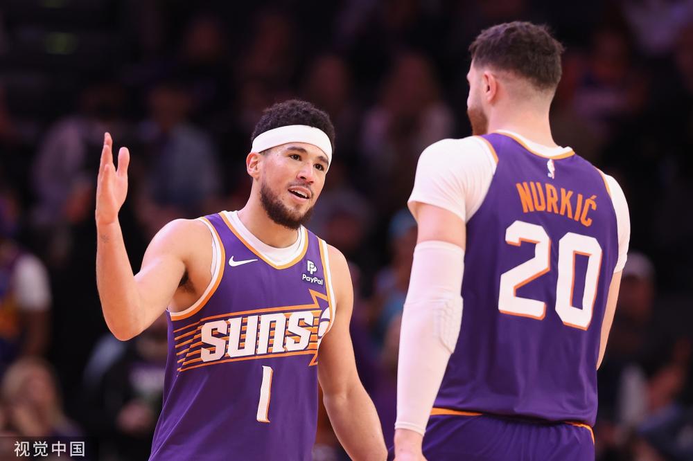 欧美球队的 欧美球队的