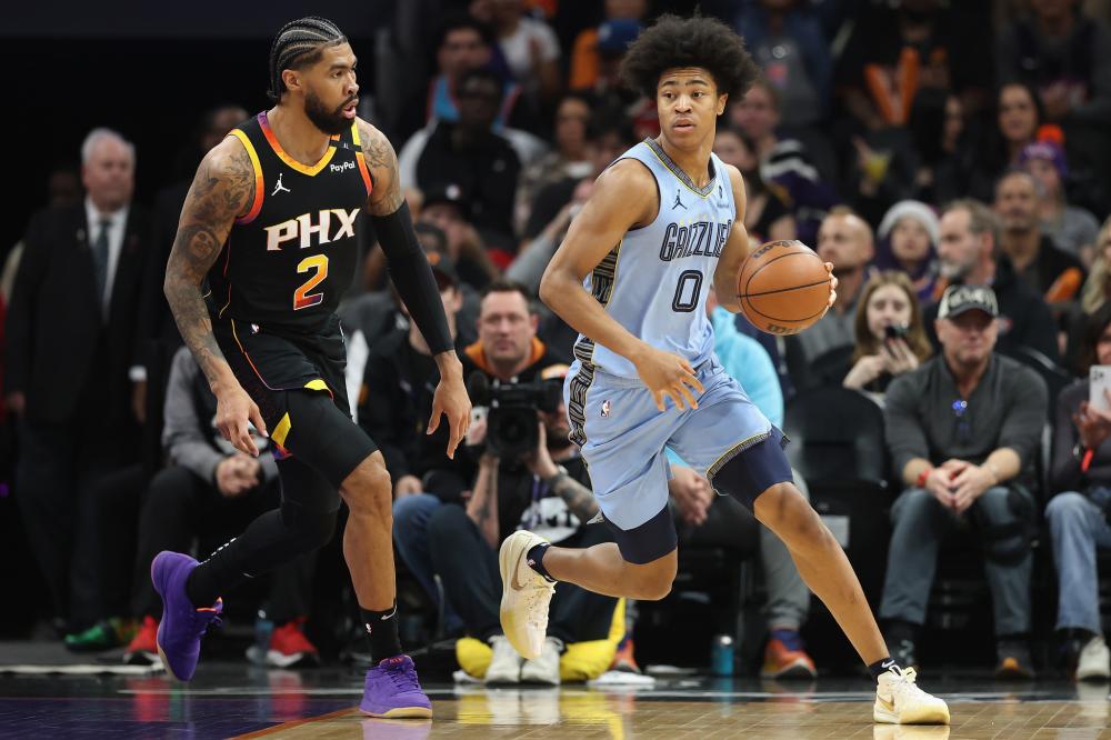 部竞争力敲 部竞争力敲