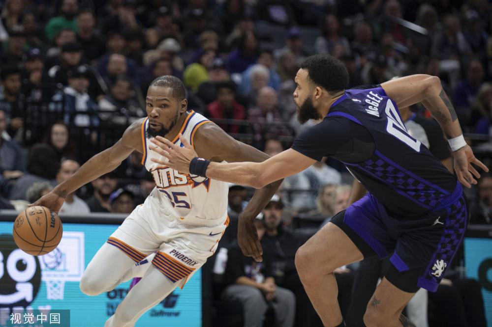 搜索结果中 搜索结果中