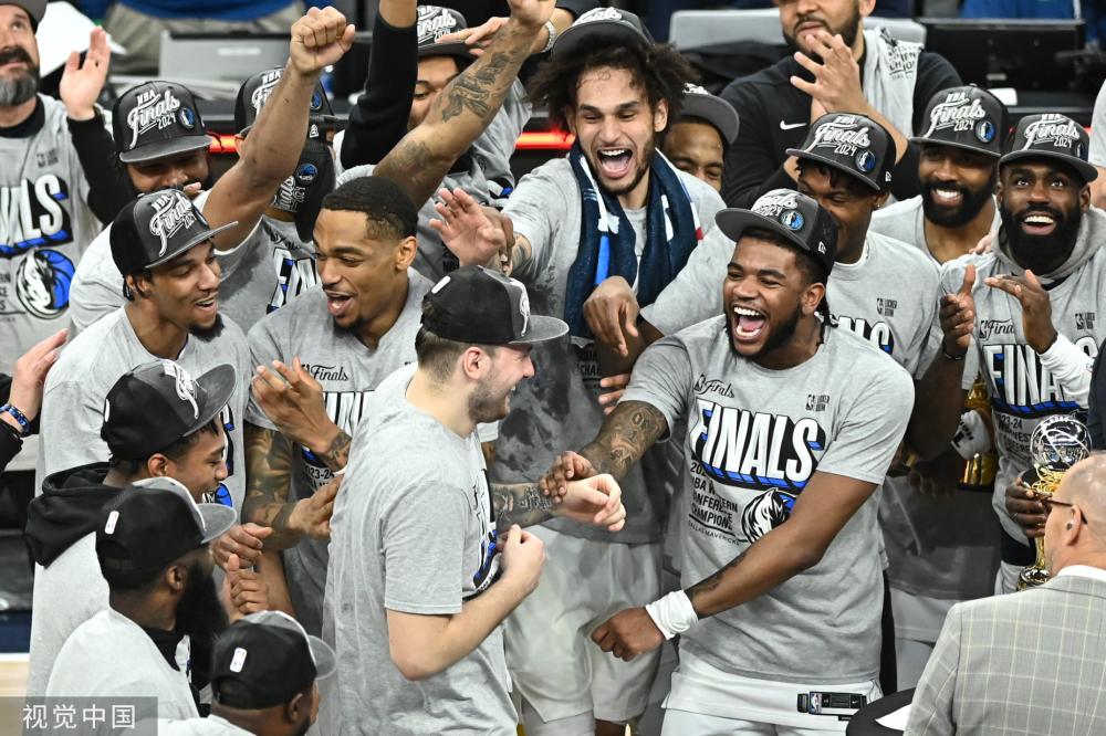 但若考虑到 但若考虑到