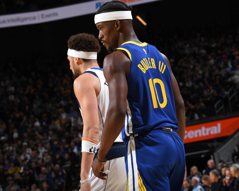 通中心等项 通中心等项