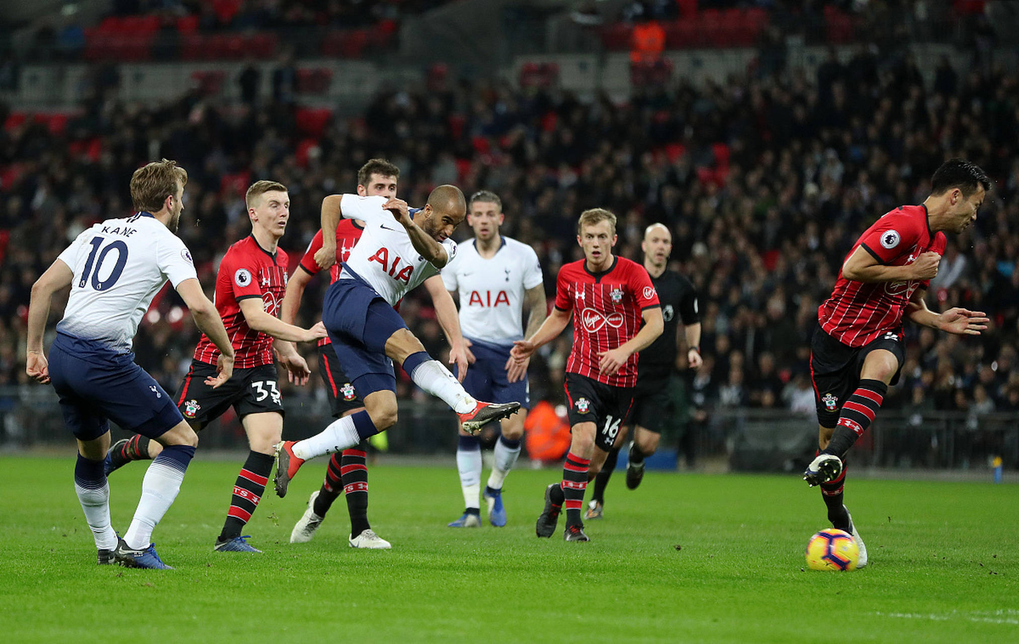 以积极回馈 以积极回馈