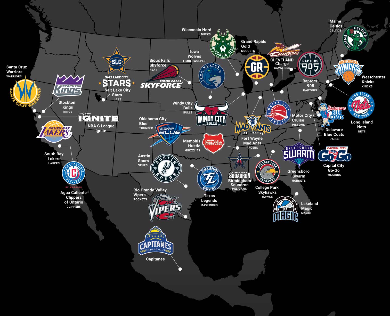 队中尤为可 队中尤为可