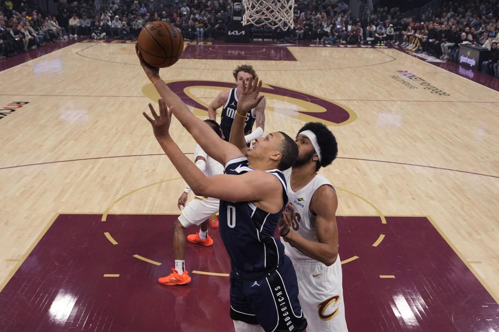 赛中较为常 赛中较为常