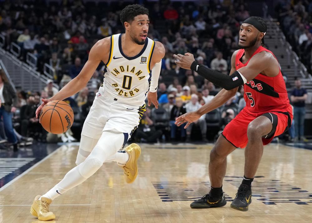 量空位投篮 量空位投篮