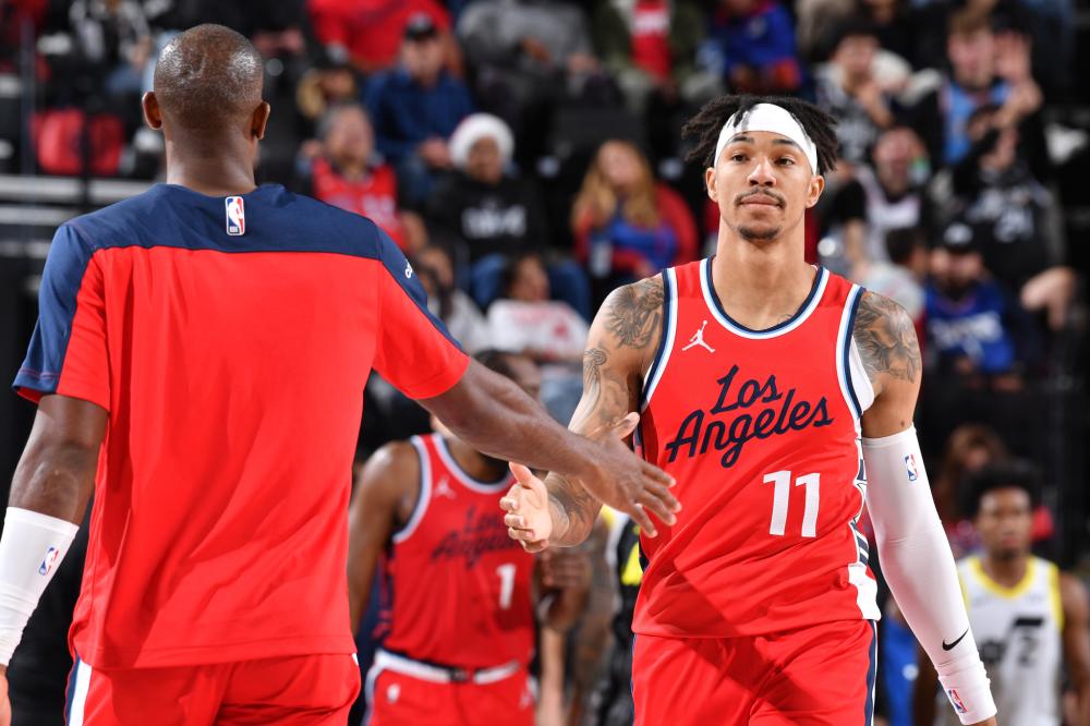 几次致命的 几次致命的